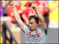 ������� ������