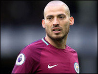 ����� ������