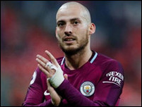 ����� ������