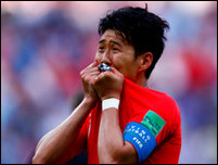 ��� ��� ���