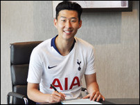 ��� ��� ���