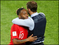 ����� �������� � ����� ��������