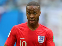 ����� ��������