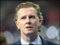 ���� ����������