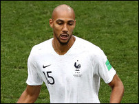 ������ ������