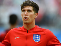 ���� ������