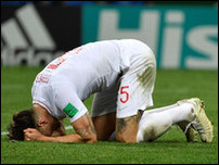 ���� ������