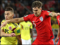 ���� ������