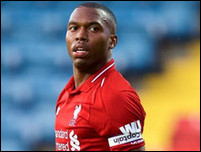 ������� ��������