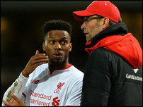 ����� � ��������