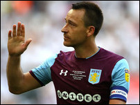 ���� �����