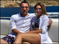 ���� ����� � �����