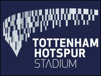 ��������� ������� �������