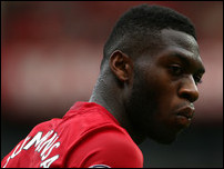 ������ ����-�����