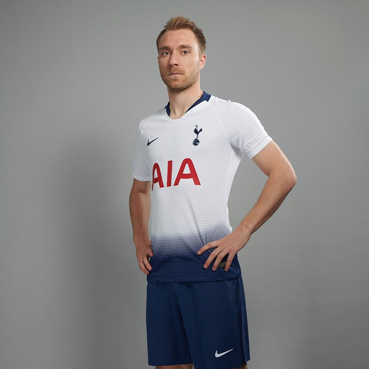 ����� ����� ���������� �� ����� 2018/19