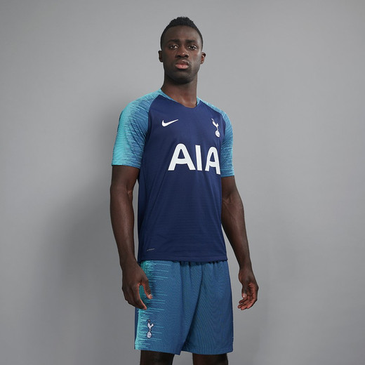 ����� ����� ���������� �� ����� 2018/19