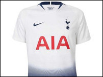 ����� ����� ���������� �� ����� 2018/19