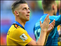 ���� ������������