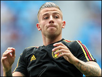 ���� ������������