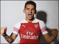 ����� ��������