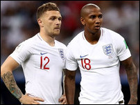 ����� �������� � ���� ���