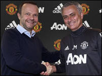 �������� � �������