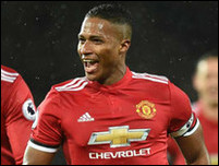 ������� ��������