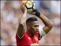 ������� ��������