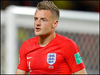 ������ �����