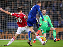 ������ ����� � ����� �� ���