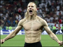 ������� ����