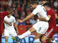 ��� ����