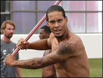 ������ ��� ����