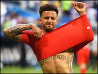 ���� ������