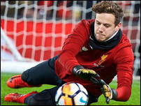 ����� ����