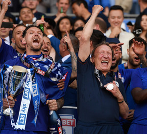 ��� ������