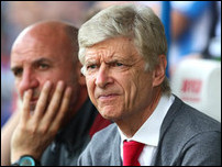 ����� ������