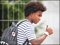 �������