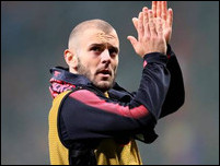 ���� ������