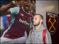 ���� ������