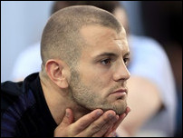 ���� ������