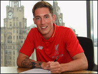 ����� ������