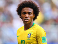 �������