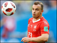 ������� ������