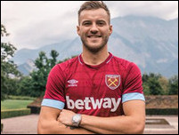 ������ ���������