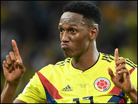 ����� ����