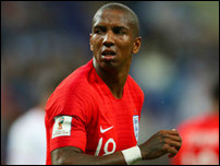 ���� ���