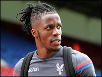 ������� ����