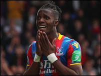 ������� ����