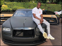 ������� ����